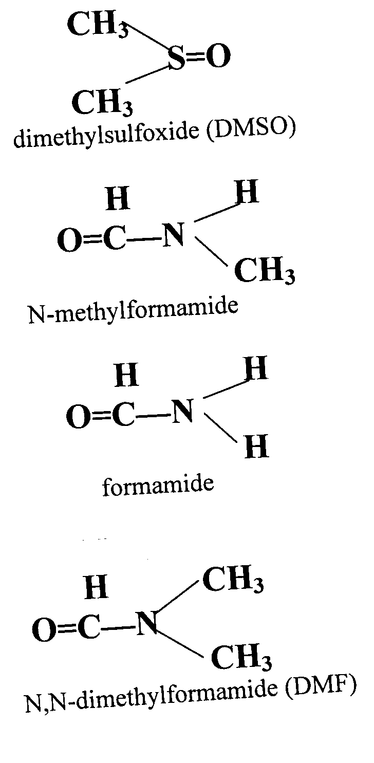 [High dialectric constant compounds]