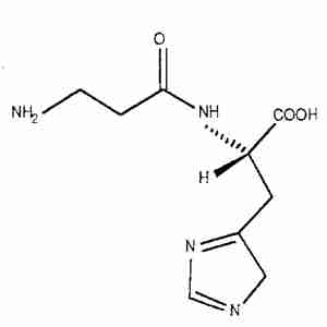 L-Carnosine