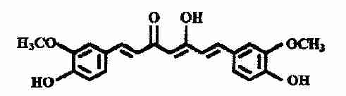 [Curcumin]