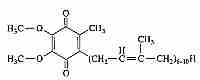 CoEnzyme Q (Ubiquinone)