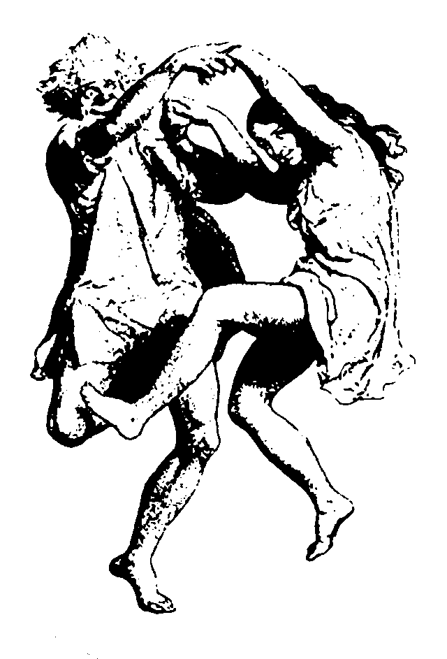 [DANCING IMAGE]