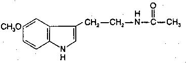 [Melatonin]