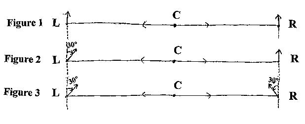 [PAIRED PHOTONS FOR EPR]